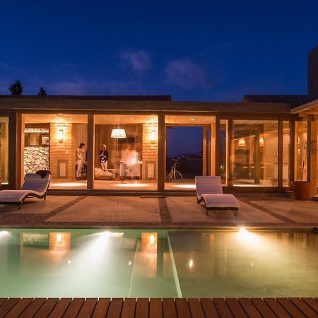 Willa Adobe Charm Cafayate Zewnętrze zdjęcie
