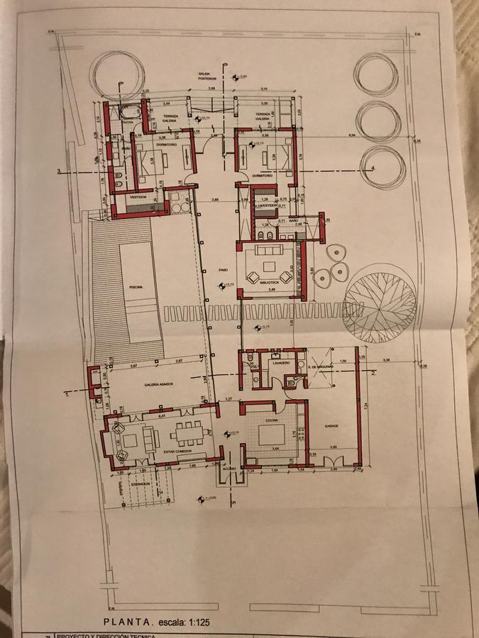 Willa Adobe Charm Cafayate Zewnętrze zdjęcie